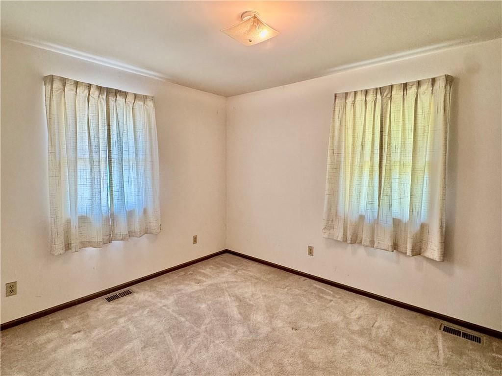 20222 171st Street — photo 14