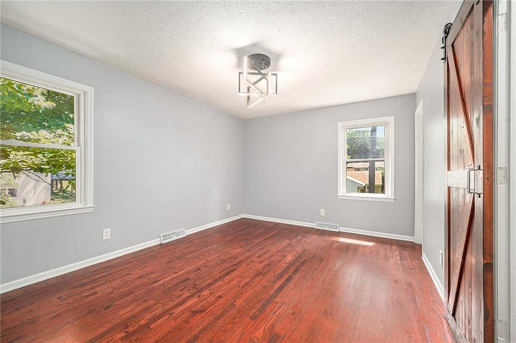 1600 NE 49th Terrace — photo 15