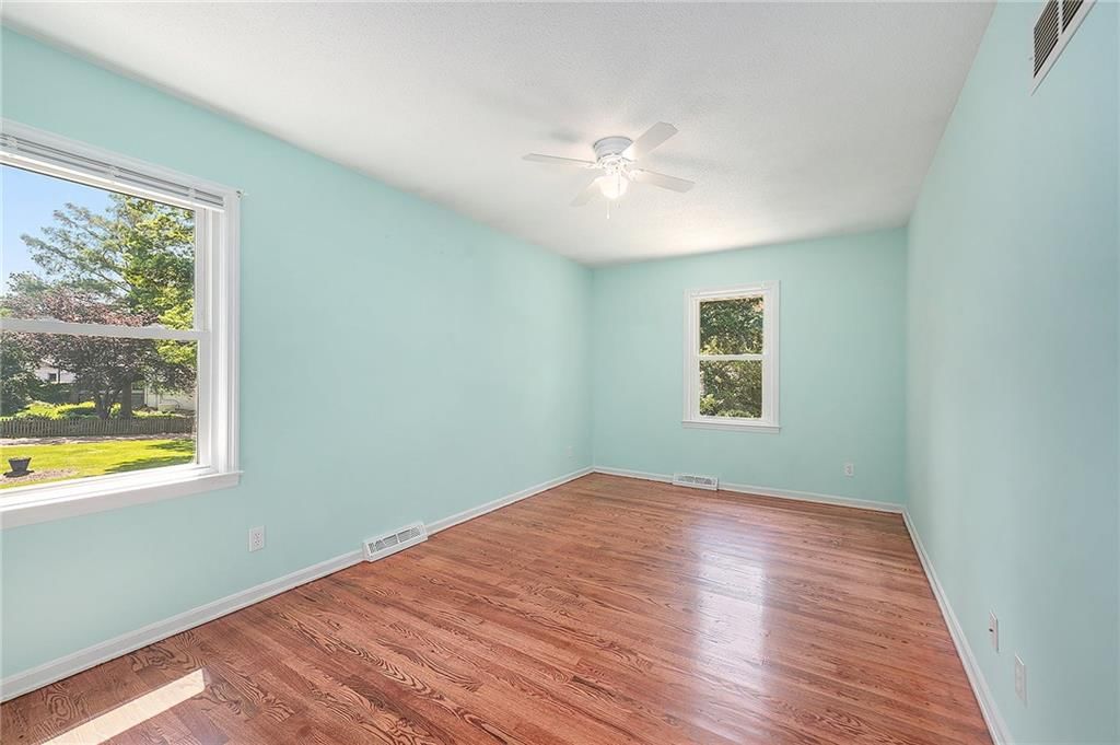 1600 NE 49th Terrace — photo 20