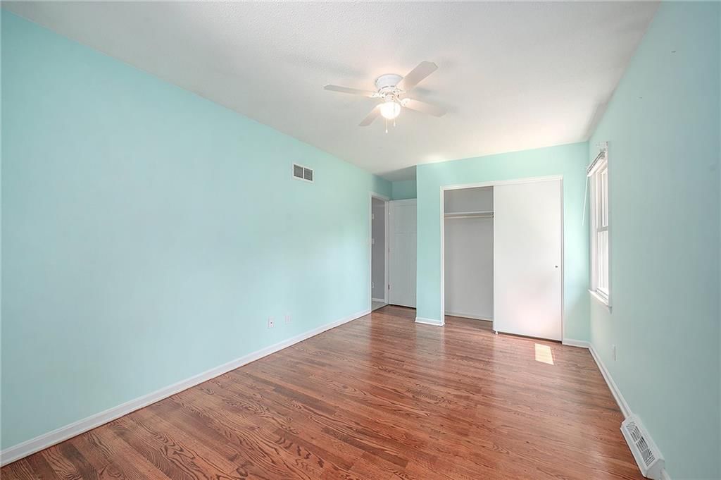 1600 NE 49th Terrace — photo 21