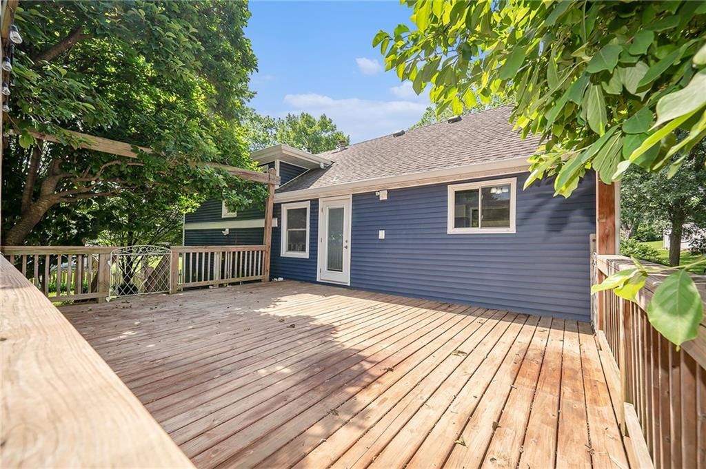 1600 NE 49th Terrace — photo 27
