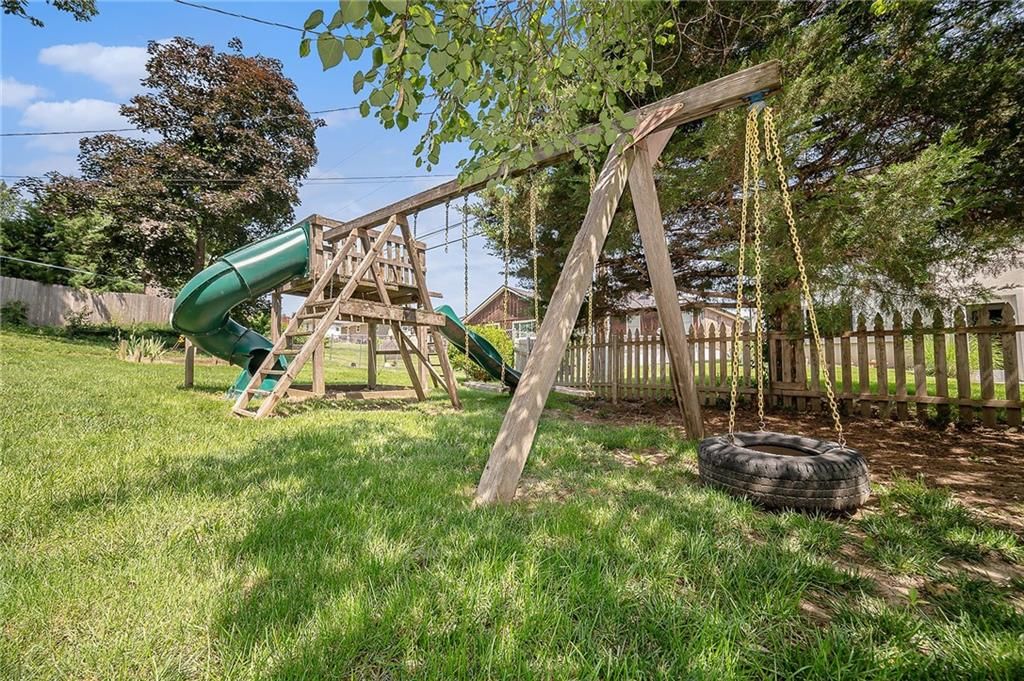 1600 NE 49th Terrace — photo 30