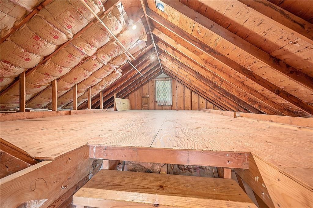 1600 NE 49th Terrace — photo 33