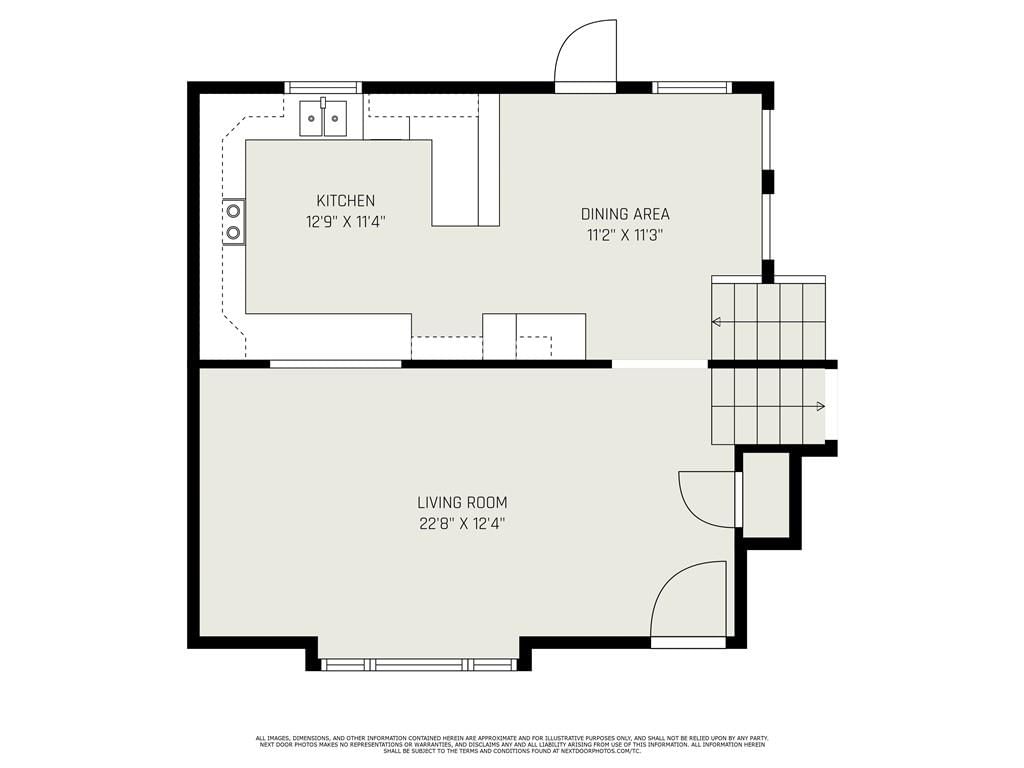 1600 NE 49th Terrace — photo 35