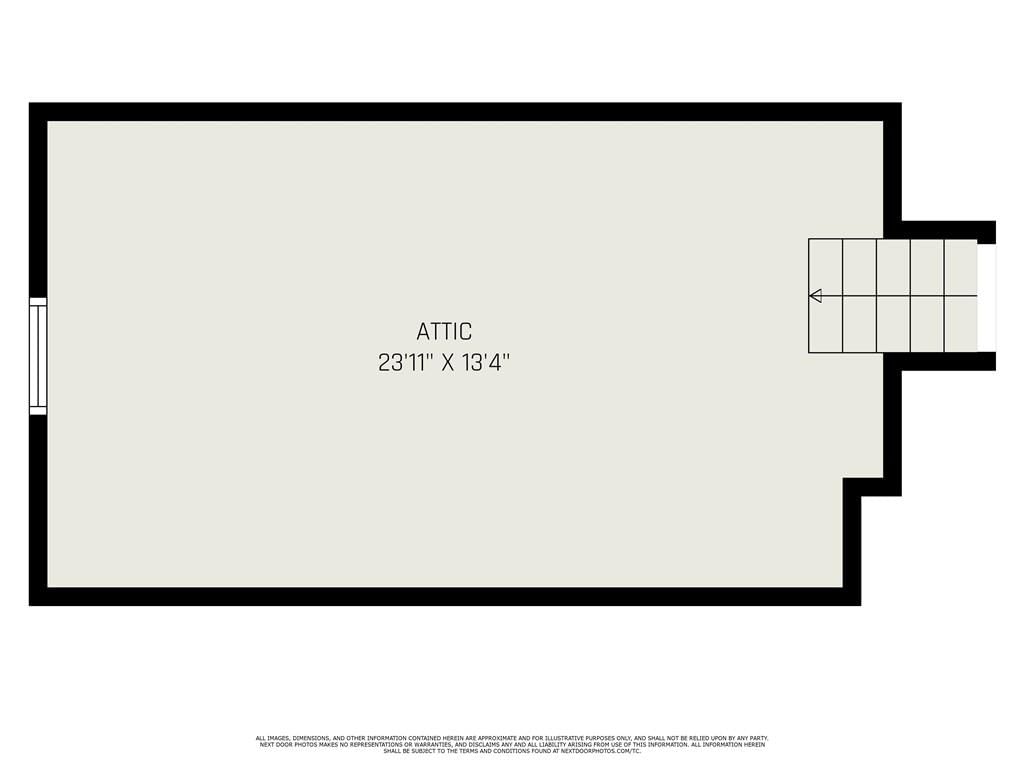 1600 NE 49th Terrace — photo 37