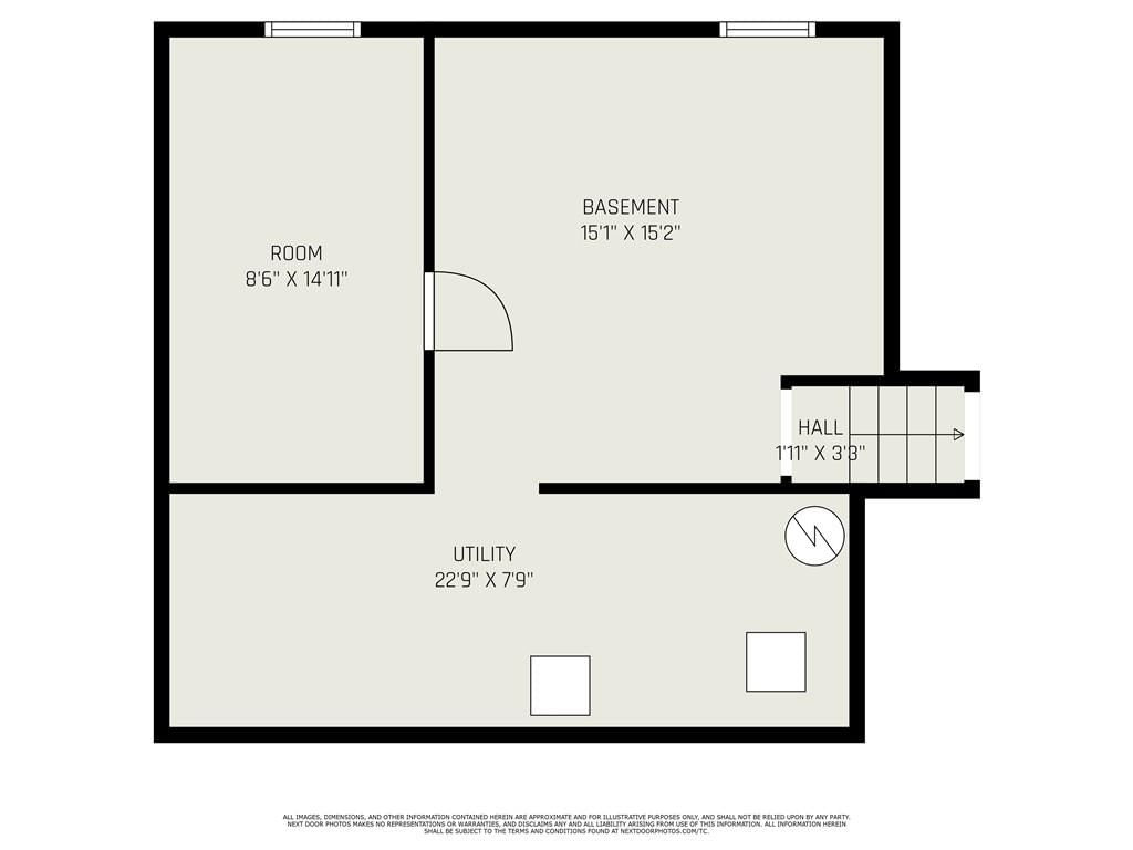 1600 NE 49th Terrace — photo 38