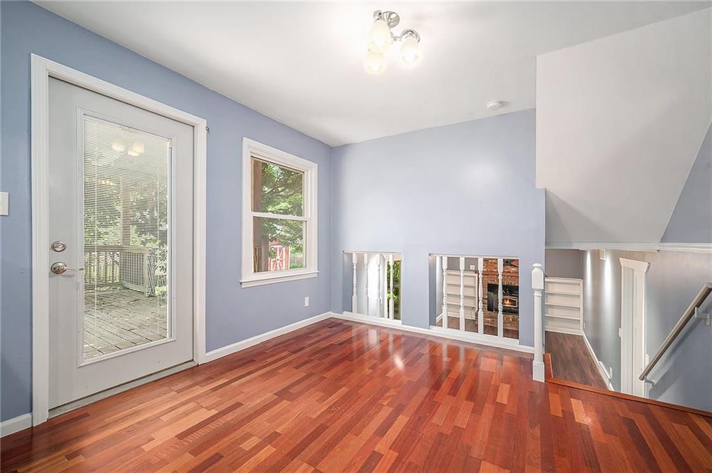 1600 NE 49th Terrace — photo 9
