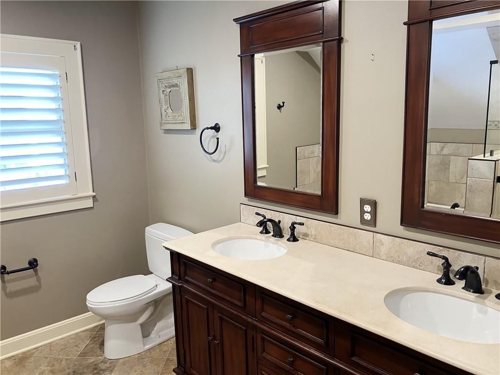 207 W 66th Street — photo 29