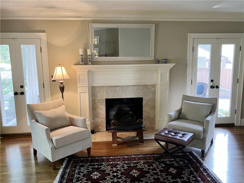 207 W 66th Street — photo 7