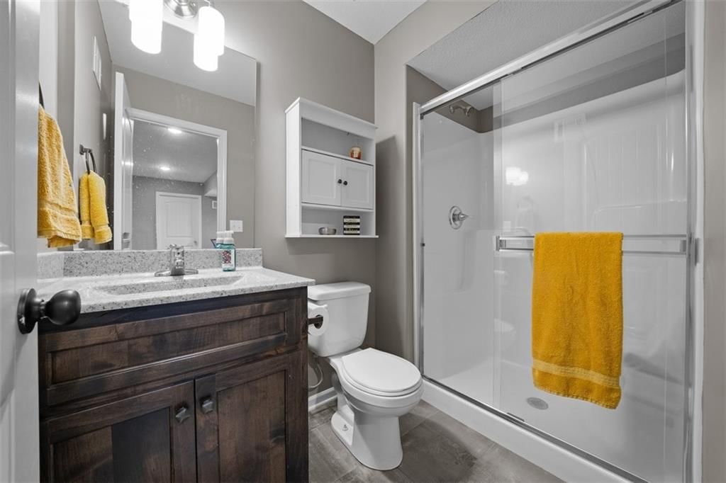 920 Doe Drive — photo 12