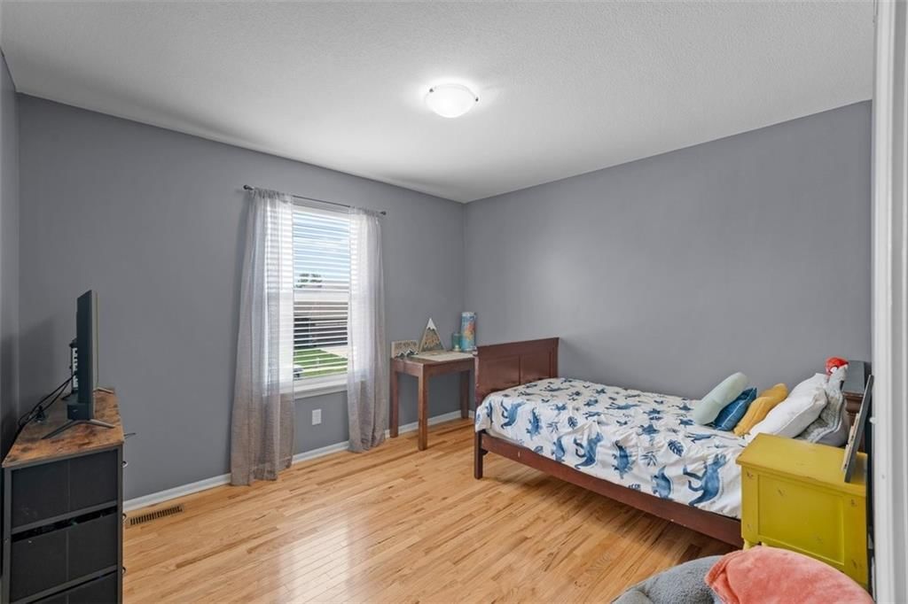 920 Doe Drive — photo 13
