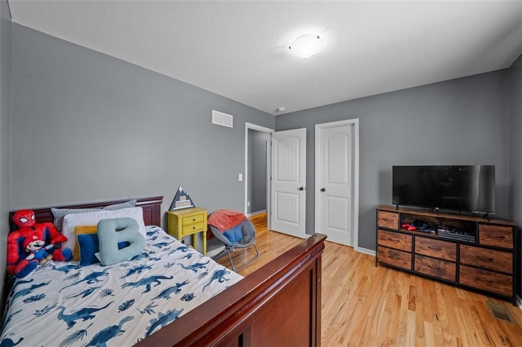 920 Doe Drive — photo 14