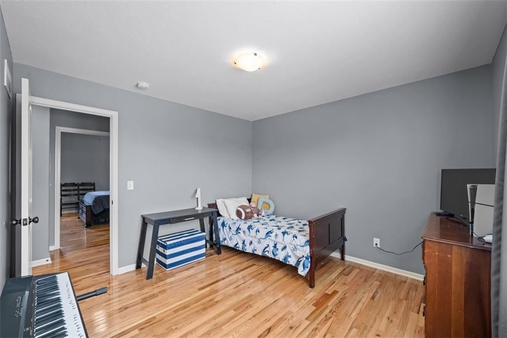 920 Doe Drive — photo 15