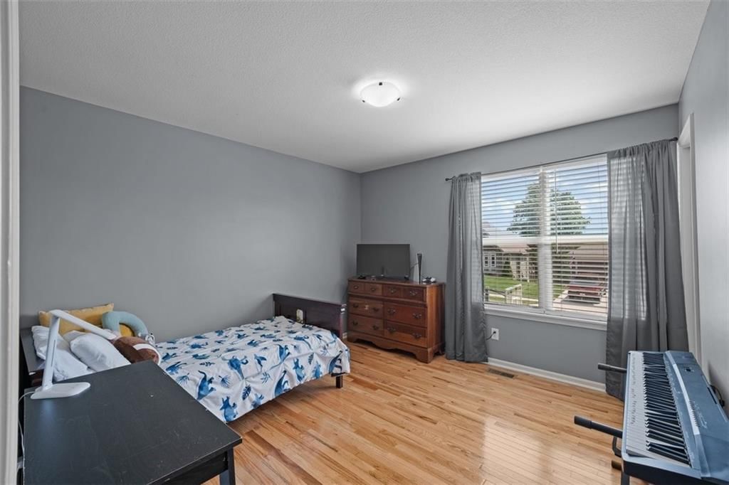 920 Doe Drive — photo 16