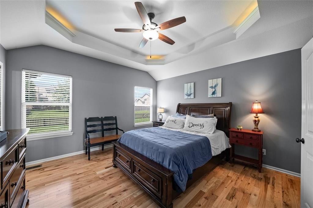 920 Doe Drive — photo 17