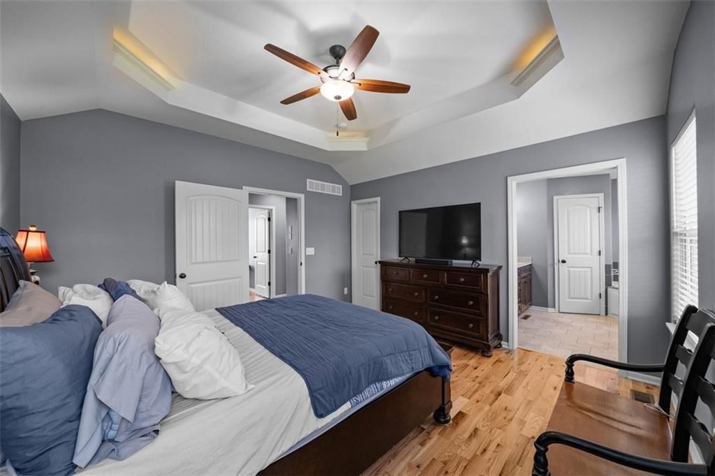 920 Doe Drive — photo 18