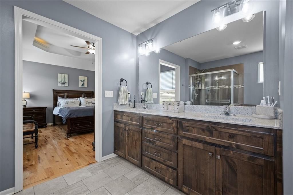 920 Doe Drive — photo 19