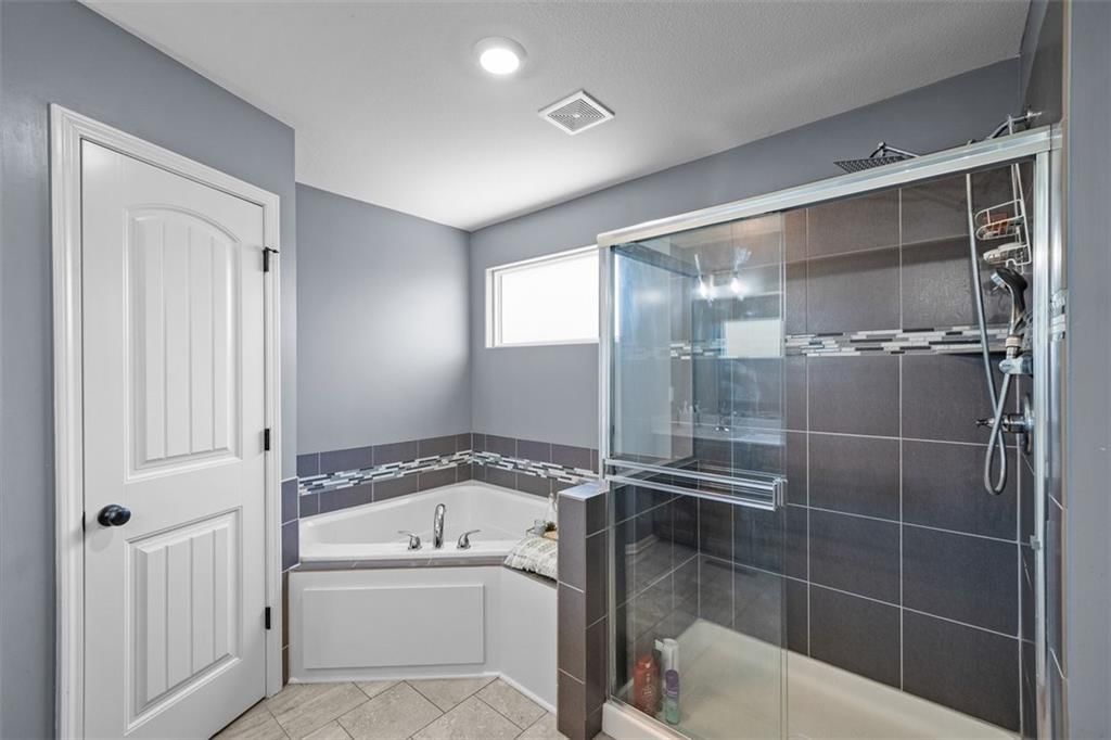 920 Doe Drive — photo 20