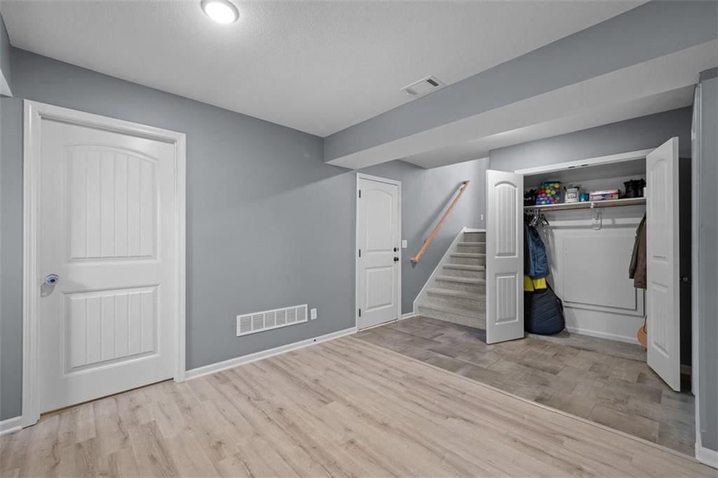 920 Doe Drive — photo 22