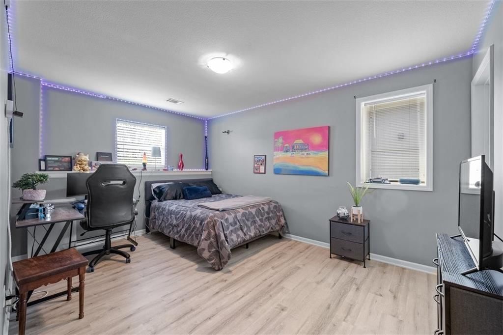 920 Doe Drive — photo 24