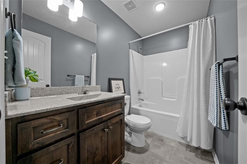 920 Doe Drive — photo 25