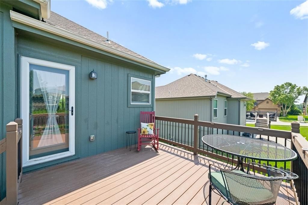 920 Doe Drive — photo 26