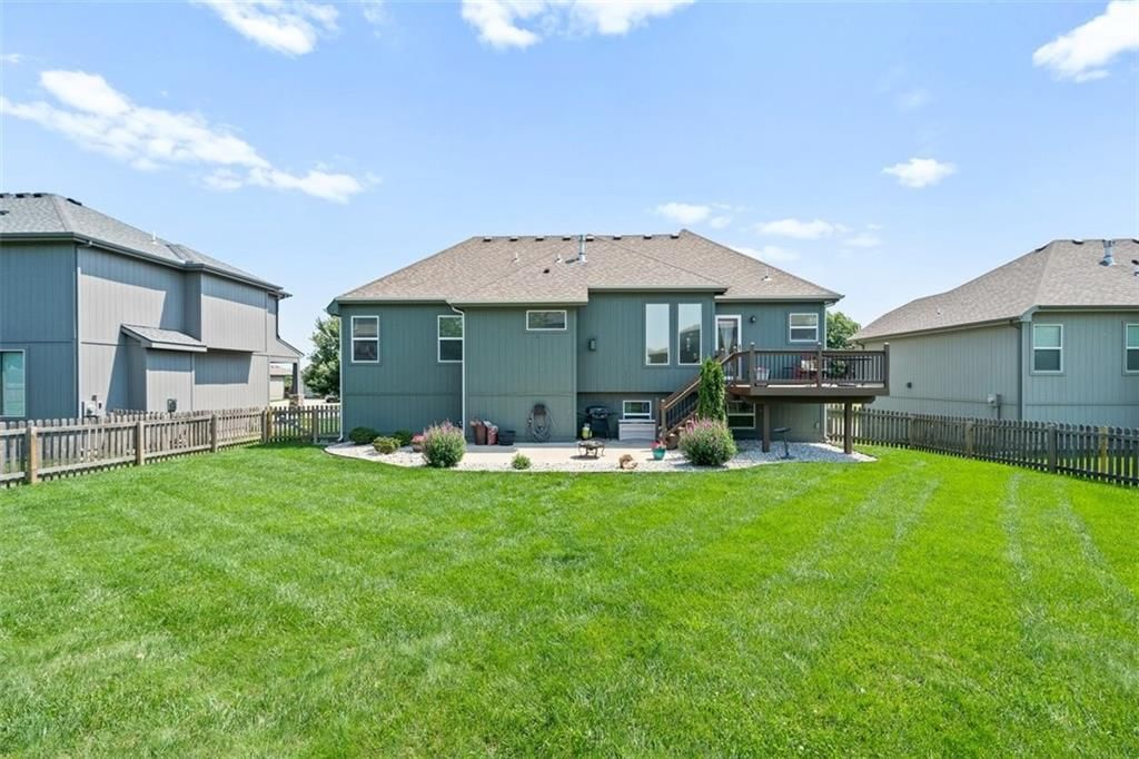 920 Doe Drive — photo 27