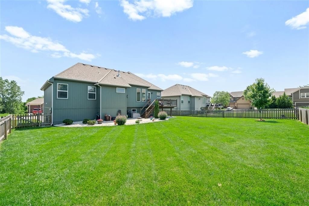 920 Doe Drive — photo 28