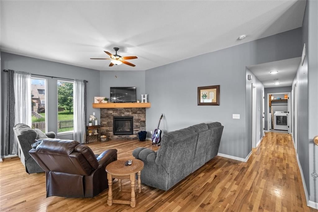 920 Doe Drive — photo 4