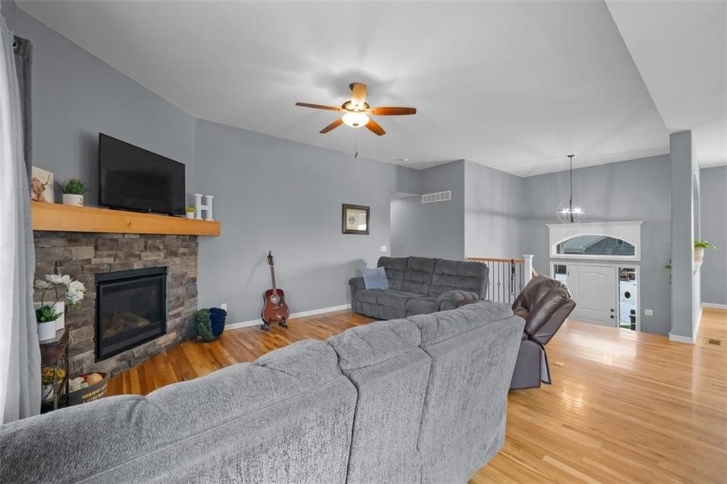 920 Doe Drive — photo 6