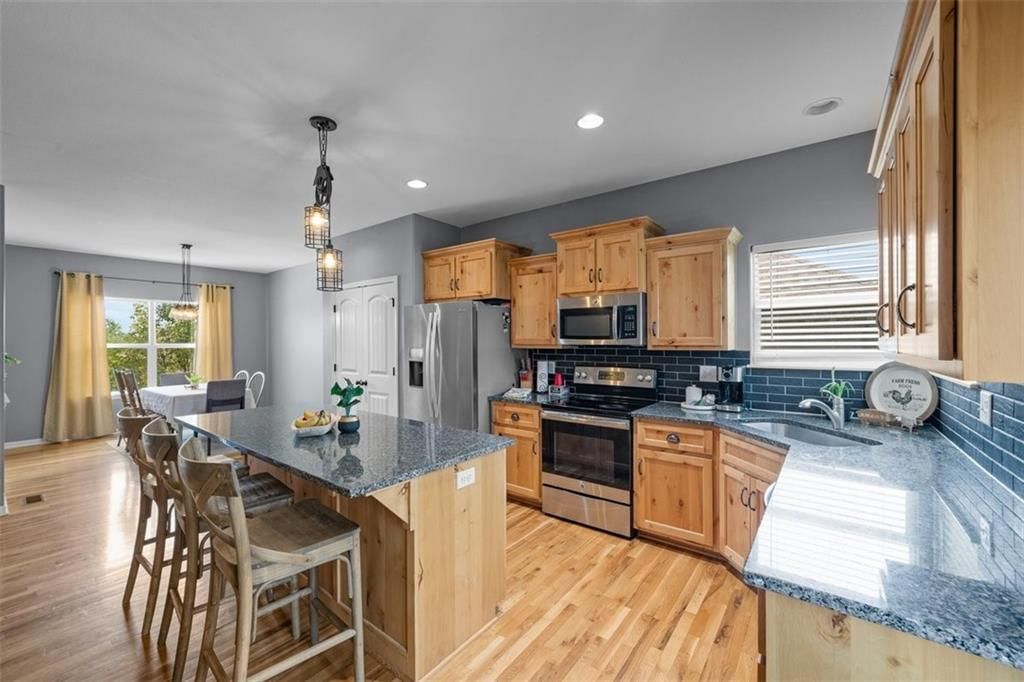 920 Doe Drive — photo 8