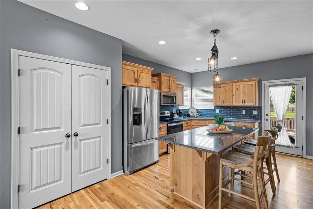 920 Doe Drive — photo 9