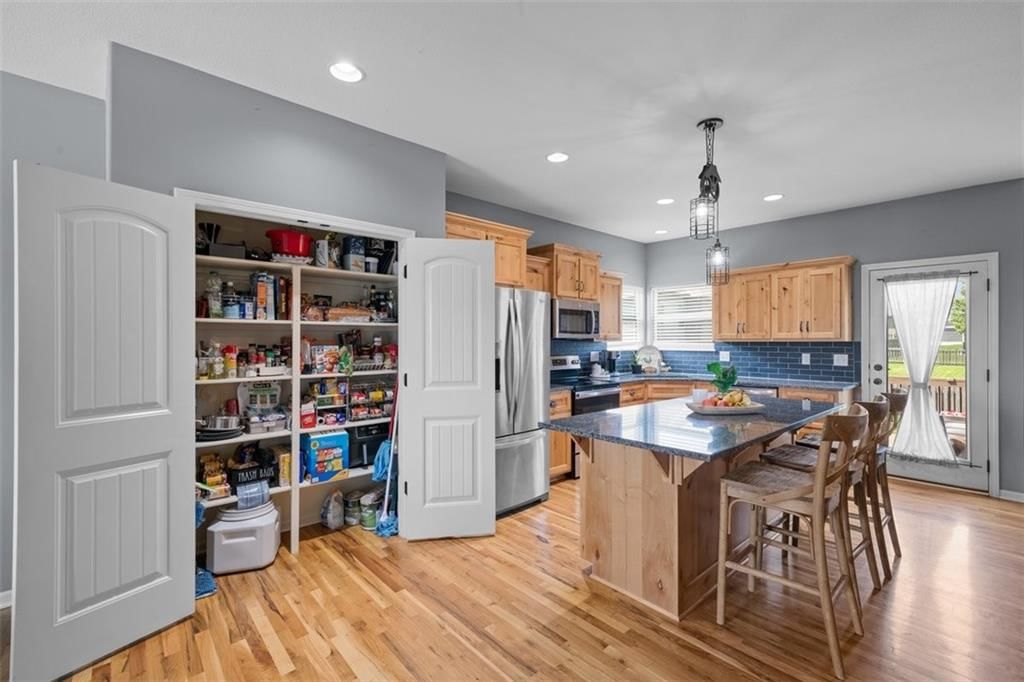 920 Doe Drive — photo 10