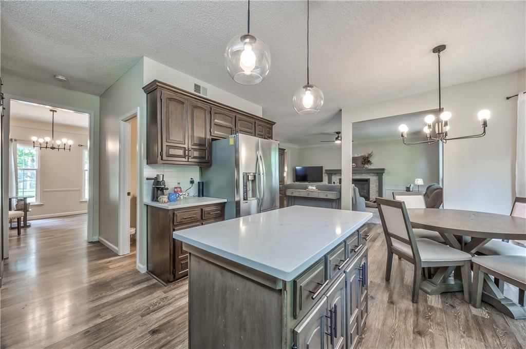 12825 Garnett Street — photo 12