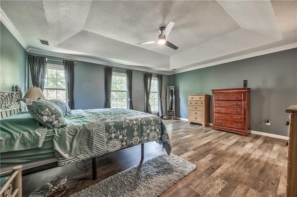 12825 Garnett Street — photo 14