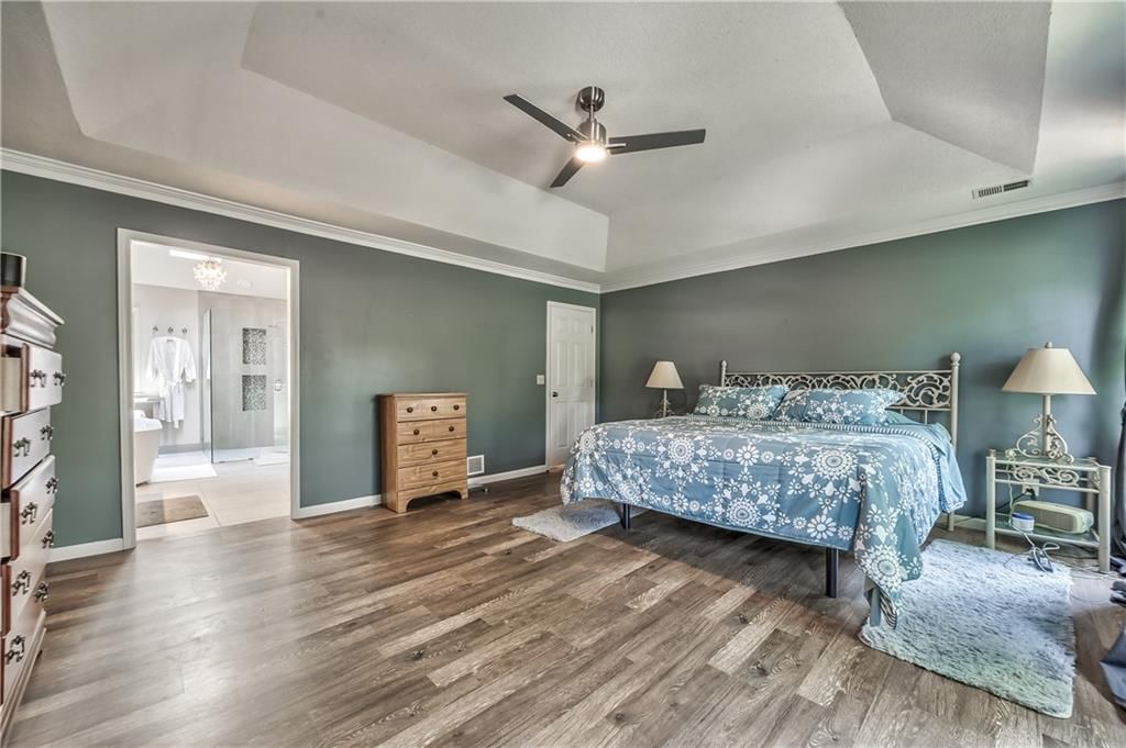 12825 Garnett Street — photo 15