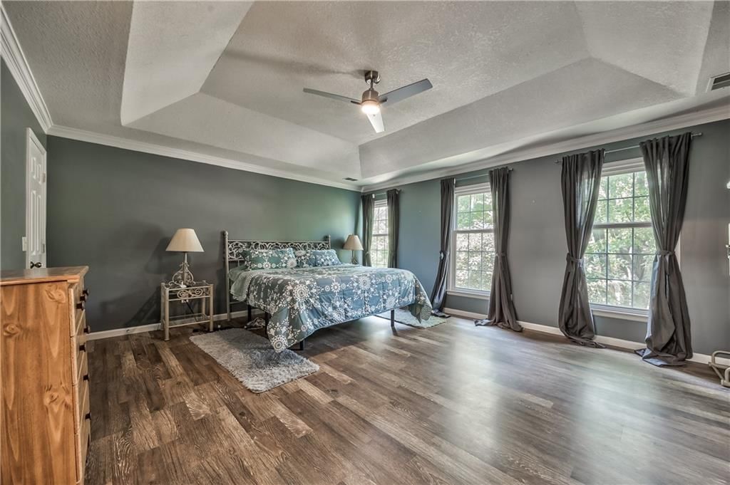 12825 Garnett Street — photo 16