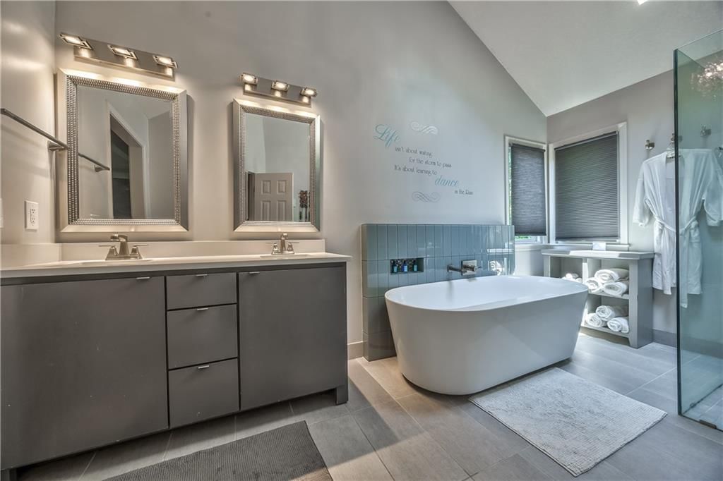 12825 Garnett Street — photo 17