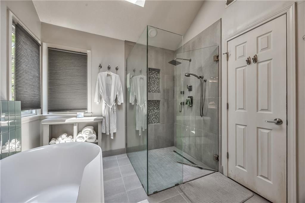 12825 Garnett Street — photo 18