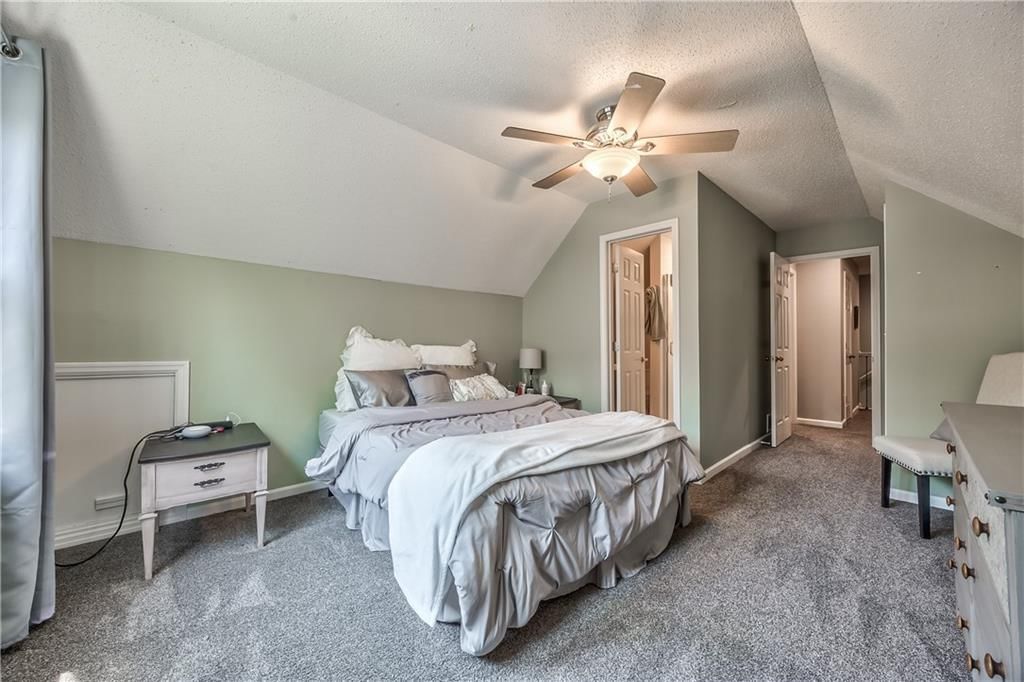 12825 Garnett Street — photo 19
