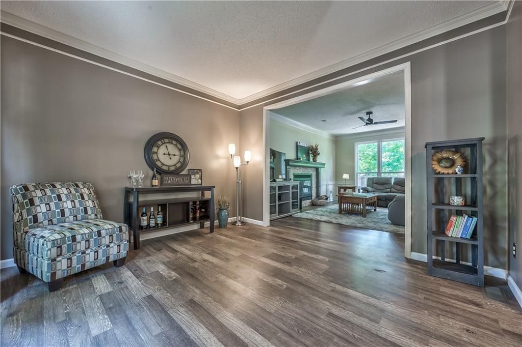 12825 Garnett Street — photo 3