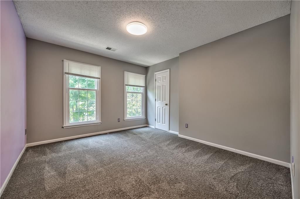 12825 Garnett Street — photo 22