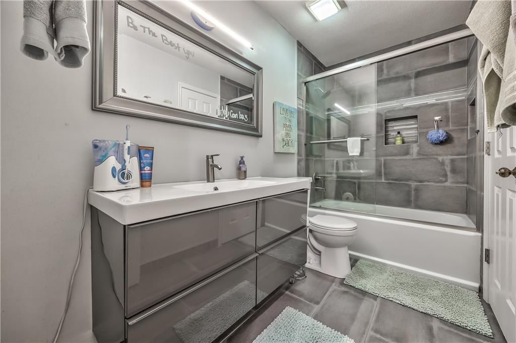 12825 Garnett Street — photo 23