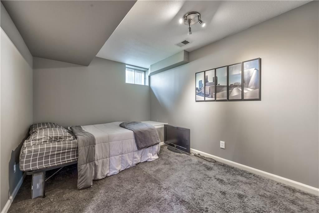 12825 Garnett Street — photo 26