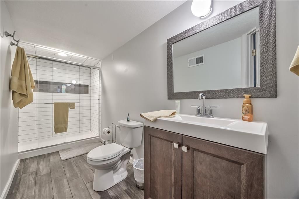 12825 Garnett Street — photo 27