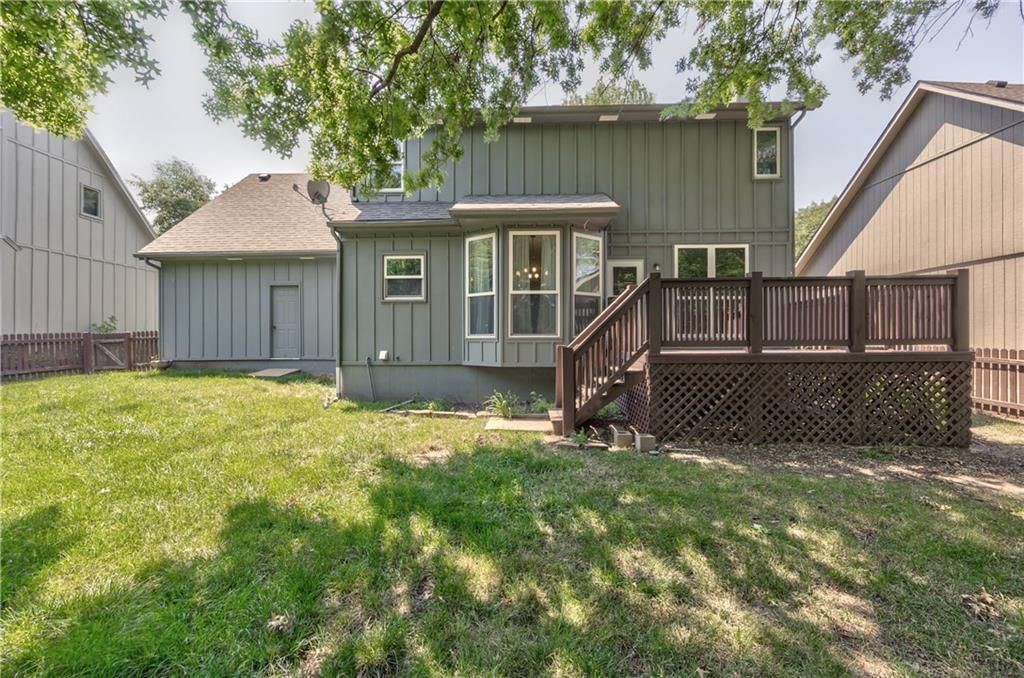 12825 Garnett Street — photo 28