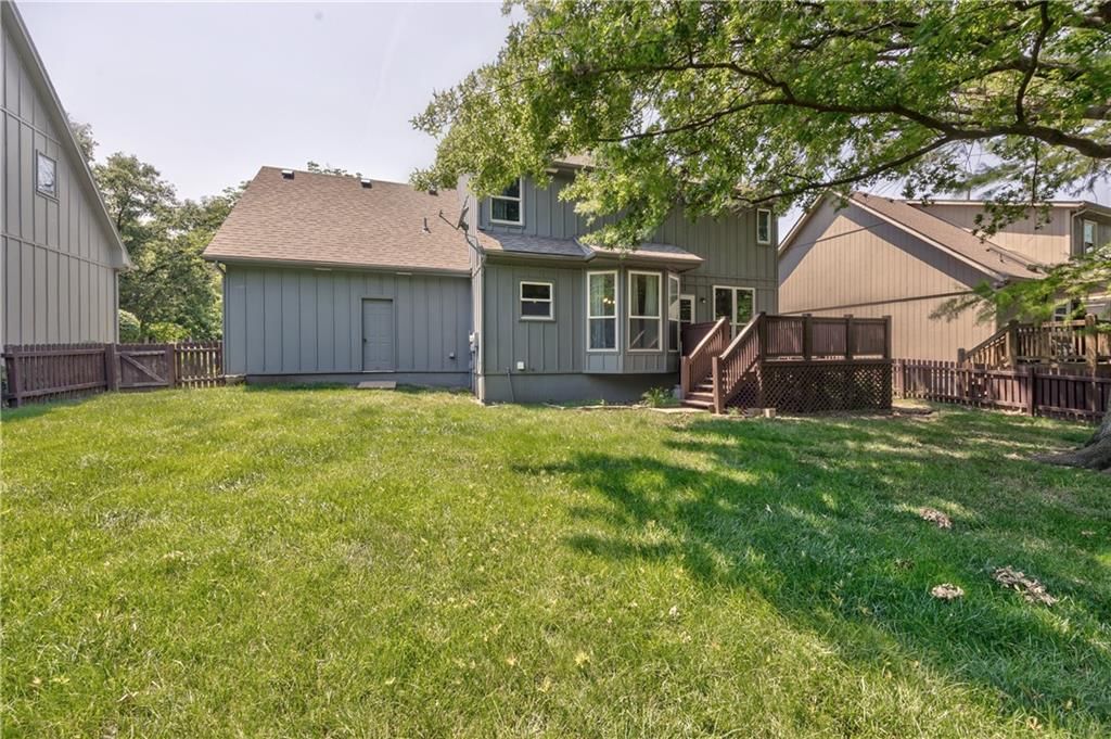 12825 Garnett Street — photo 29