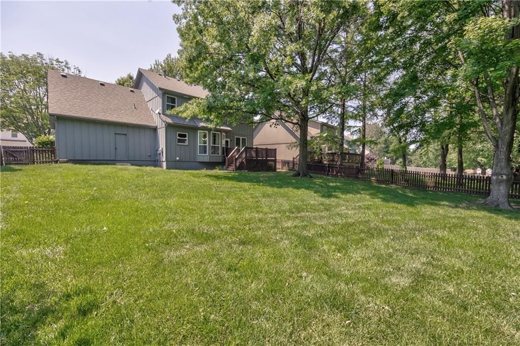 12825 Garnett Street — photo 30