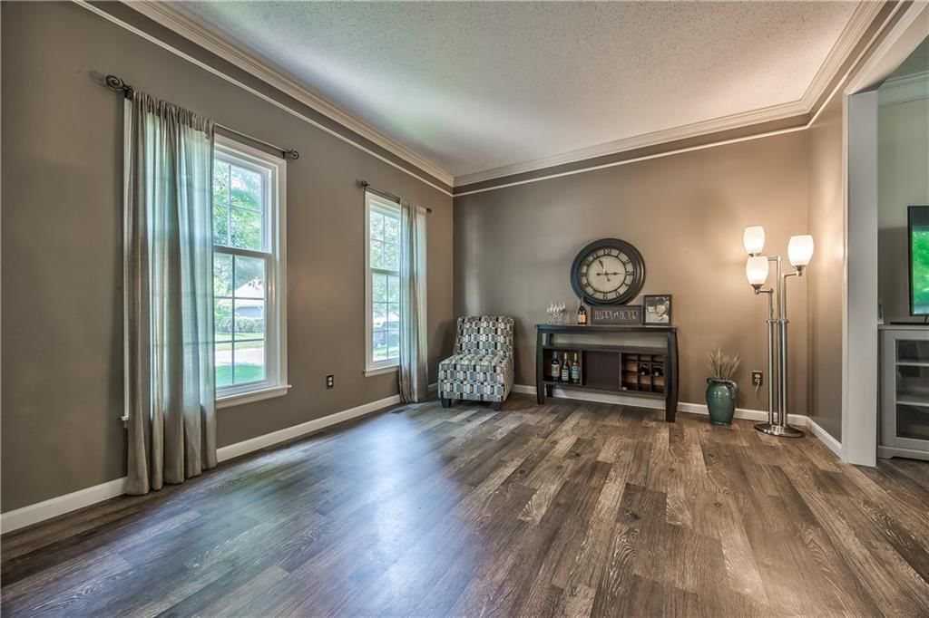 12825 Garnett Street — photo 4