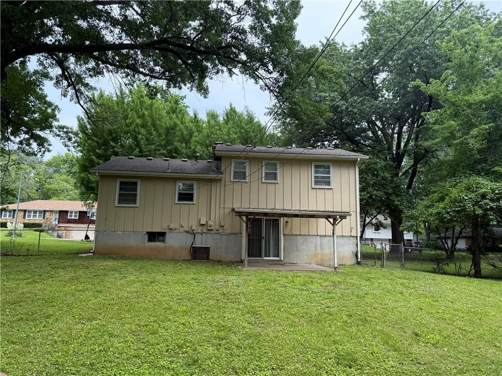 7935 E 100th Terrace — photo 29